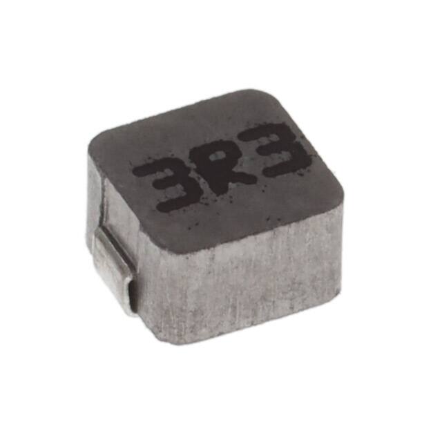 0320CDMCCDS-3R3MC Sumida America Components Inc.  Fixed Inductors